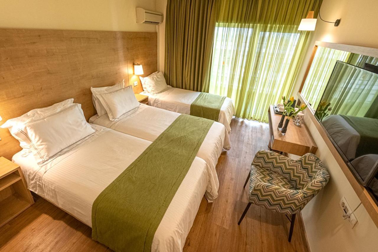 Polis Grand Hotel Athens