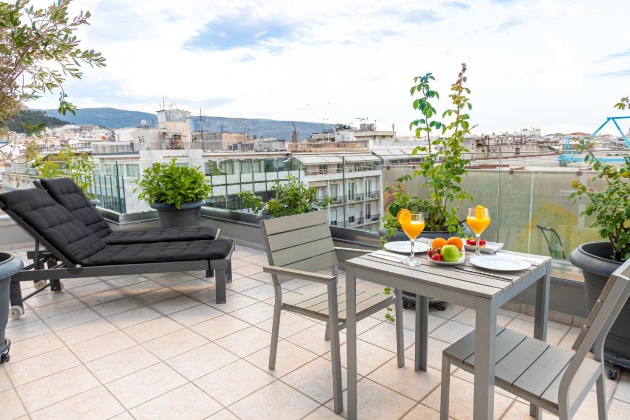 Hotel Polis Grand 4*