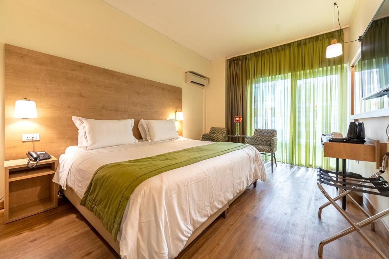 Polis Grand 4*