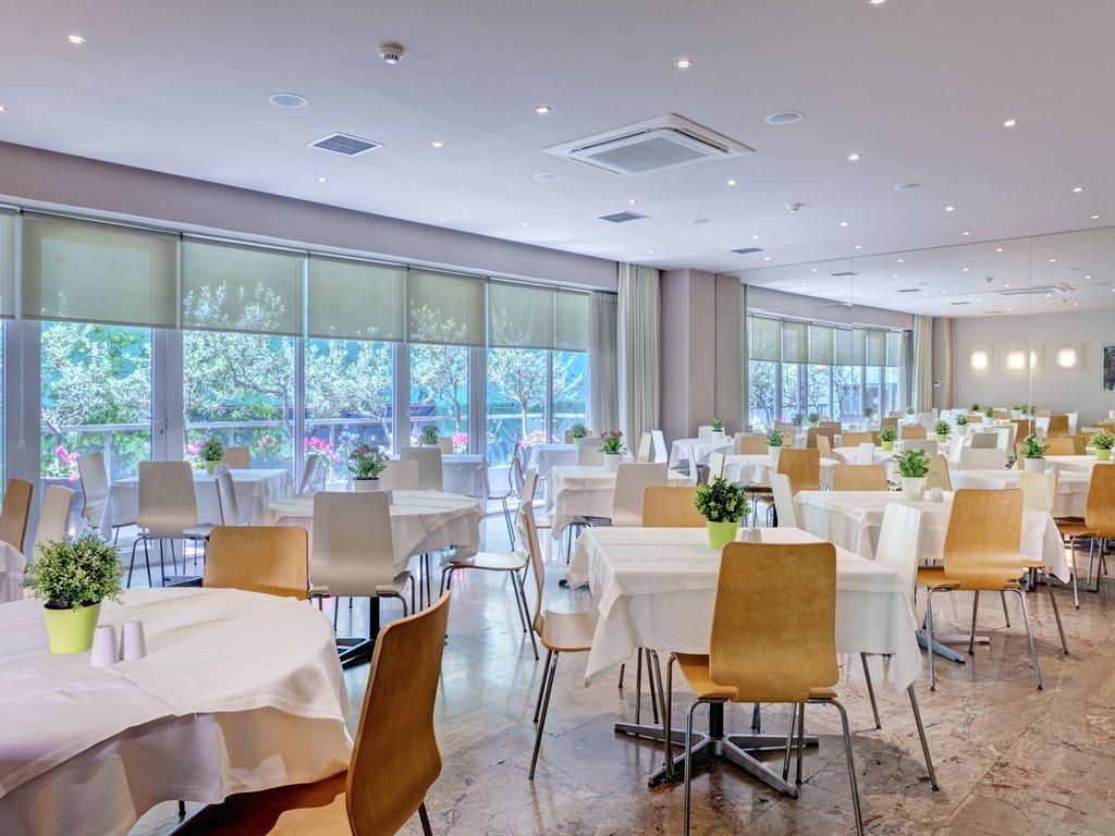 Polis Grand Hotel