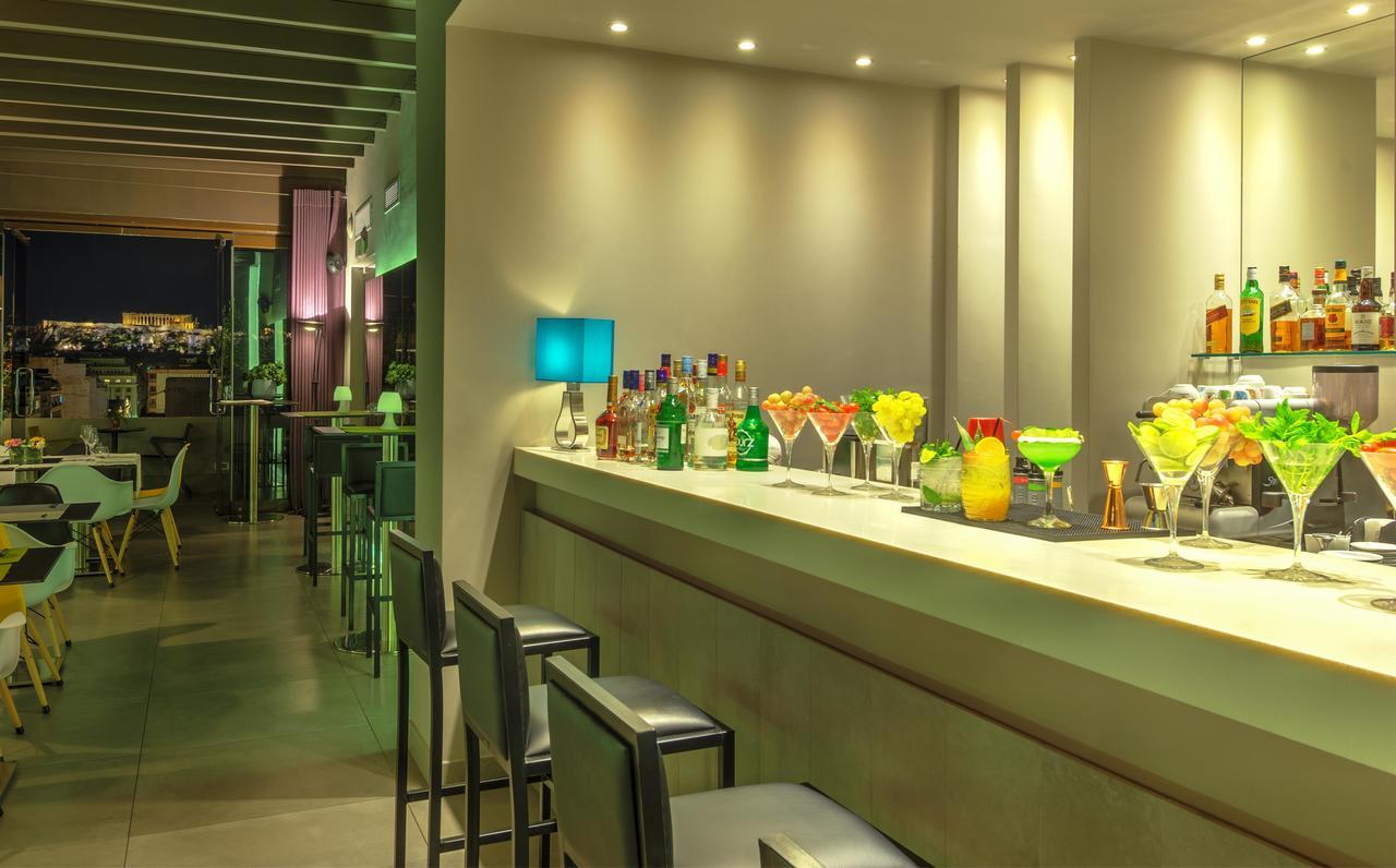 Polis Grand Hotel 4*