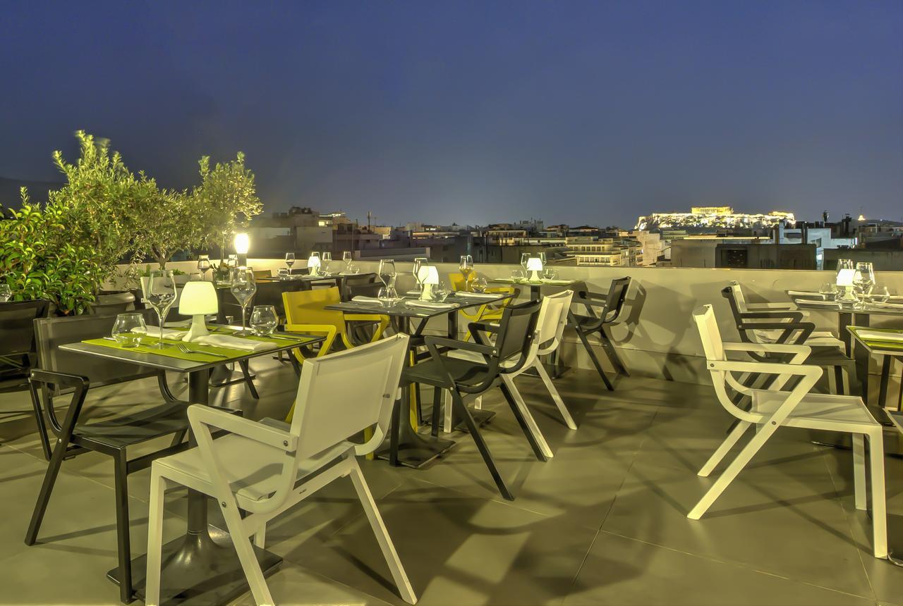 Polis Grand 4*